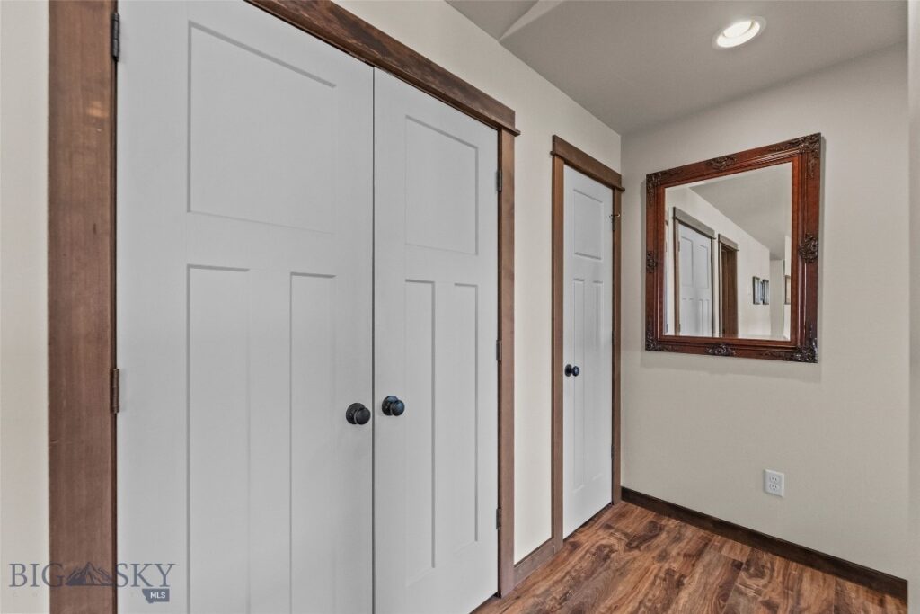 9848 Durston Road, Bozeman MT 59718