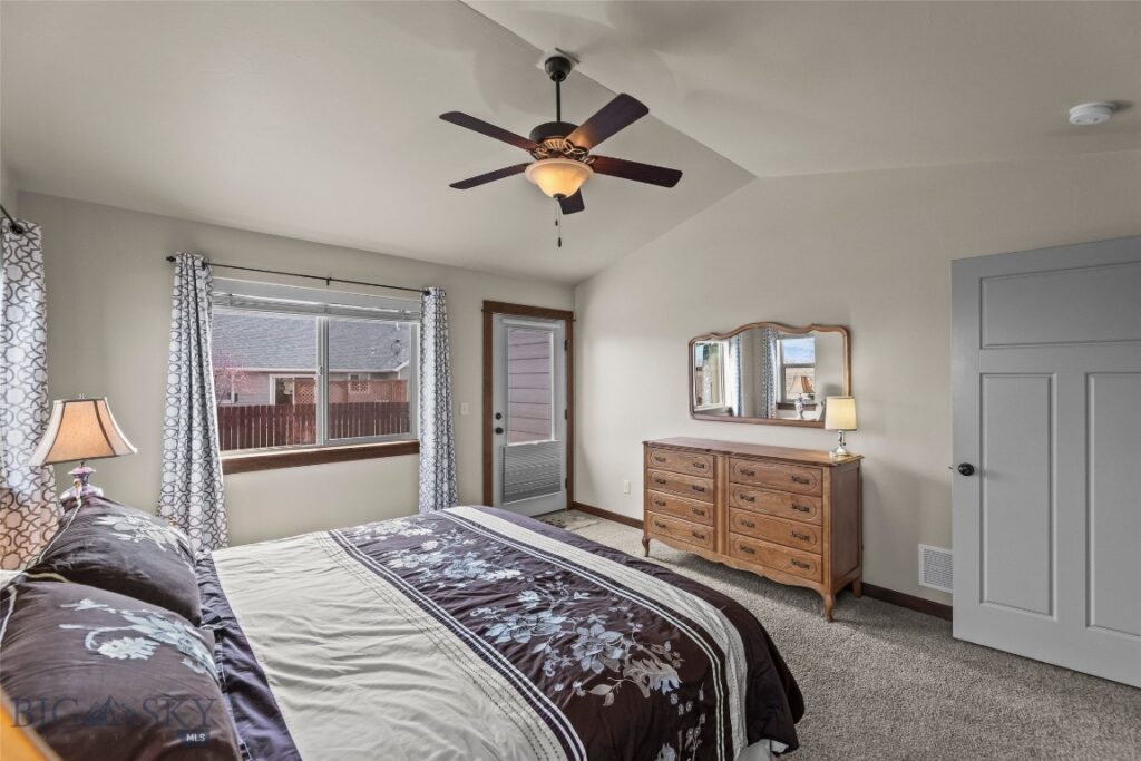 9848 Durston Road, Bozeman MT 59718