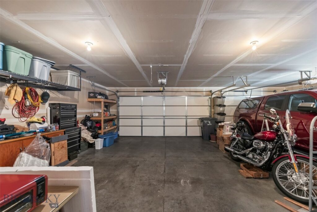 9848 Durston Road, Bozeman MT 59718