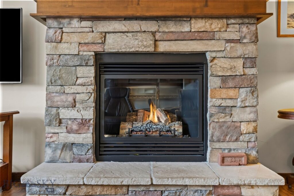 9848 Durston Road, Bozeman MT 59718