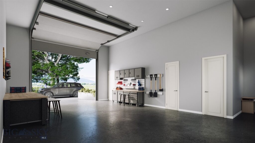 3485 Royal Wolf Way, Bozeman MT 59718