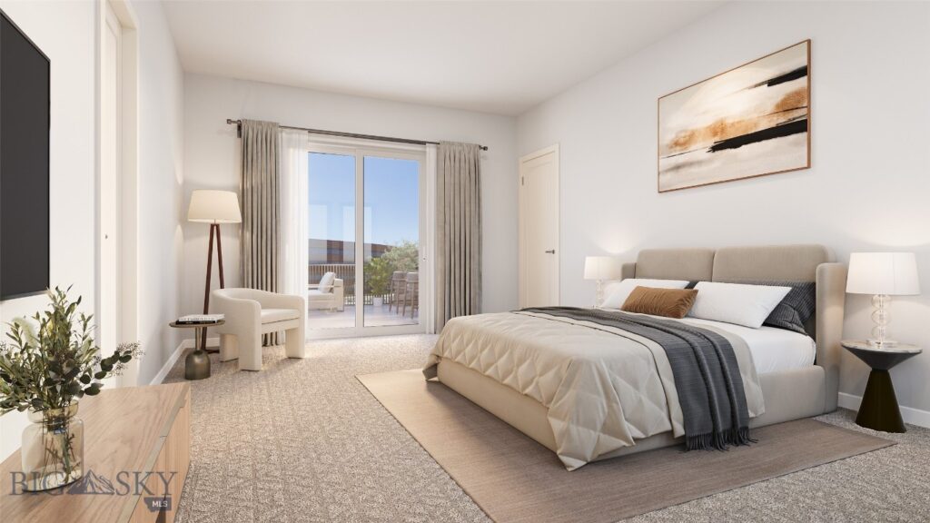 3485 Royal Wolf Way, Bozeman MT 59718