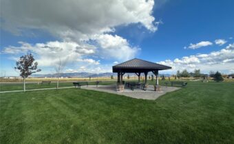 219 N Reliance Ave, Bozeman MT 59718