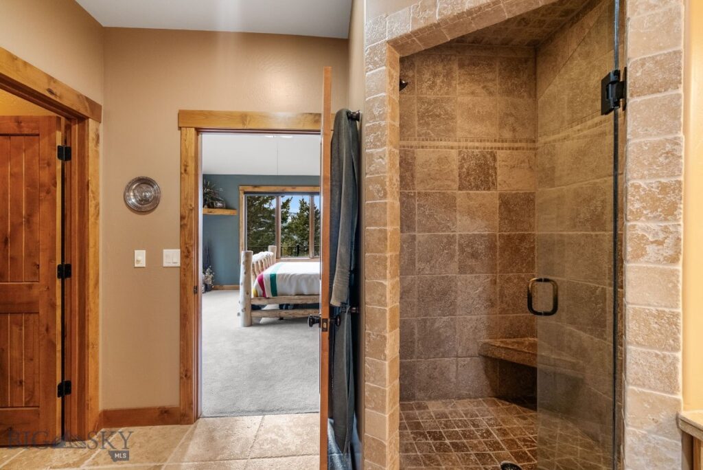 176 Game Trail Road, Bozeman MT 59715
