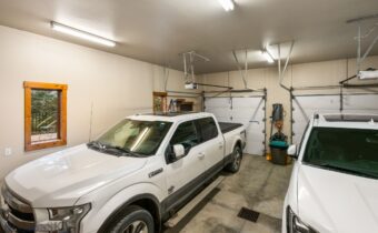 176 Game Trail Road, Bozeman MT 59715