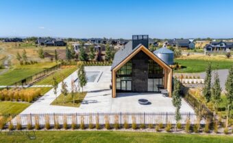 Lot 32 Clancy Way, Bozeman MT 59718