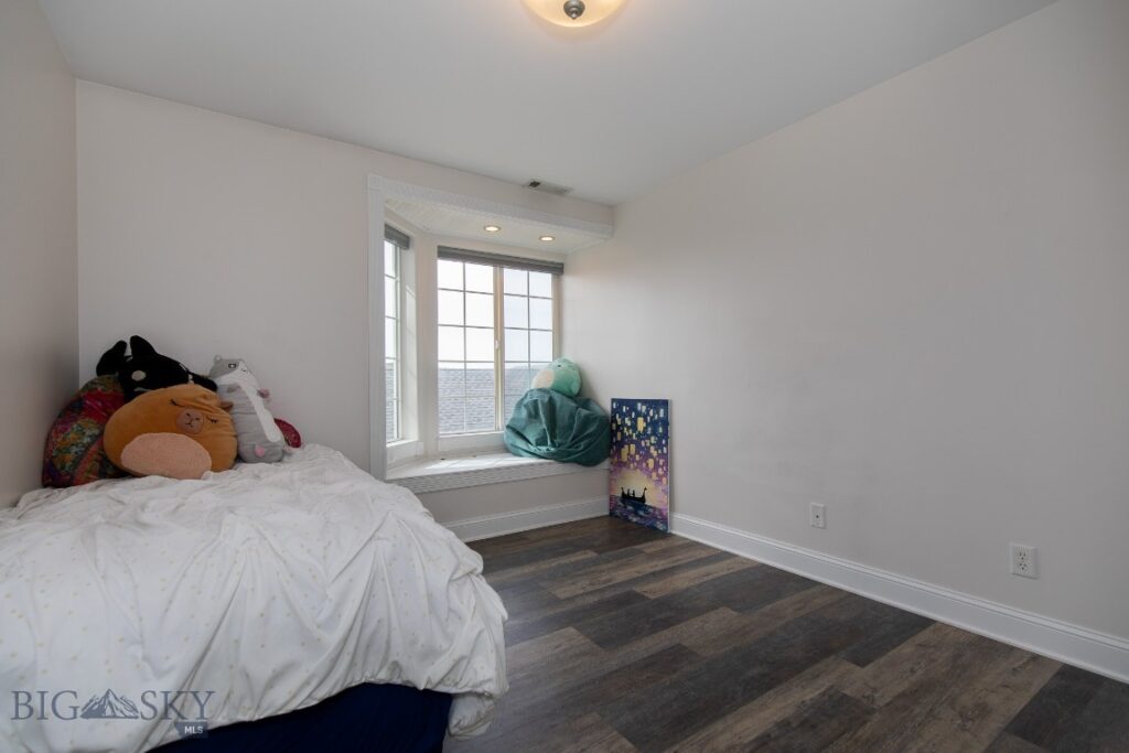 3024 W Villard Street, Bozeman MT 59718