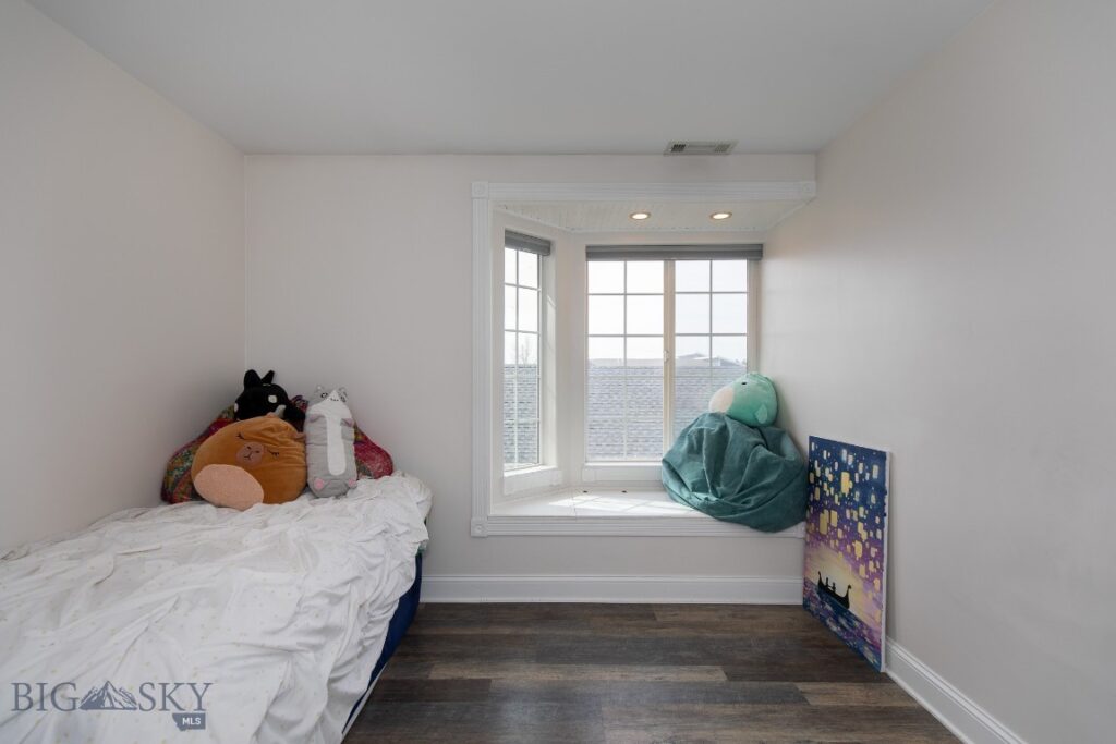 3024 W Villard Street, Bozeman MT 59718