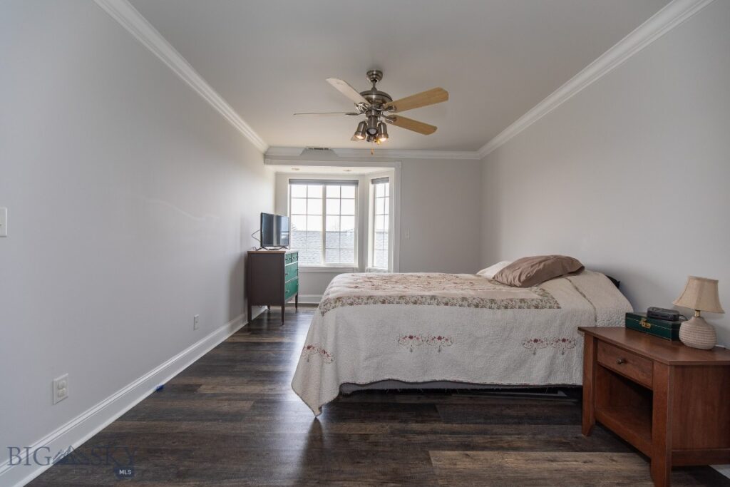 3024 W Villard Street, Bozeman MT 59718