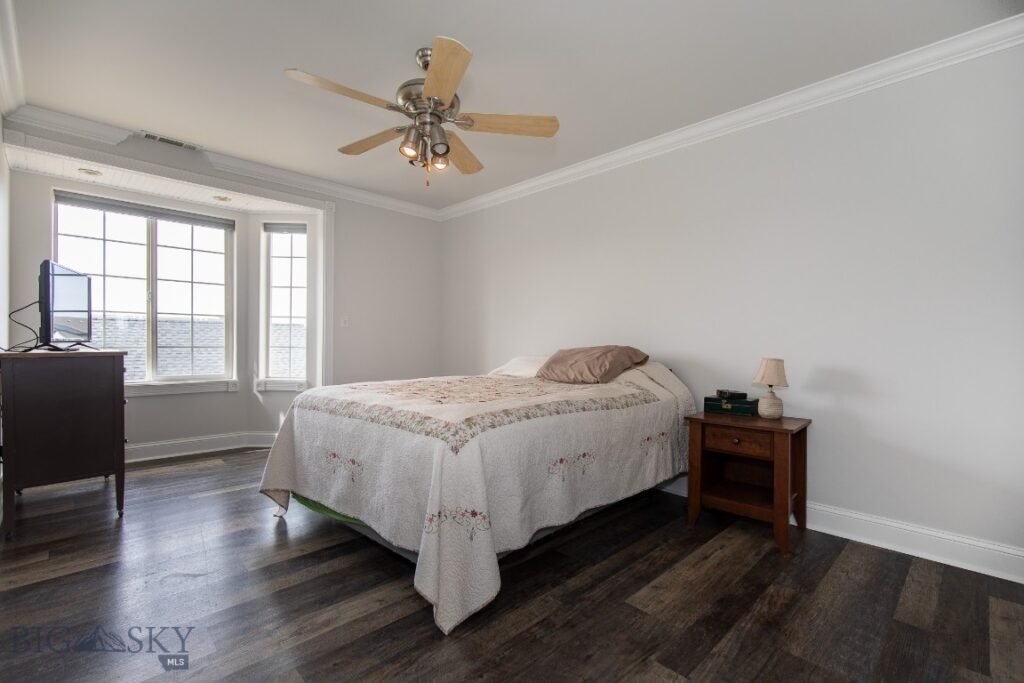 3024 W Villard Street, Bozeman MT 59718