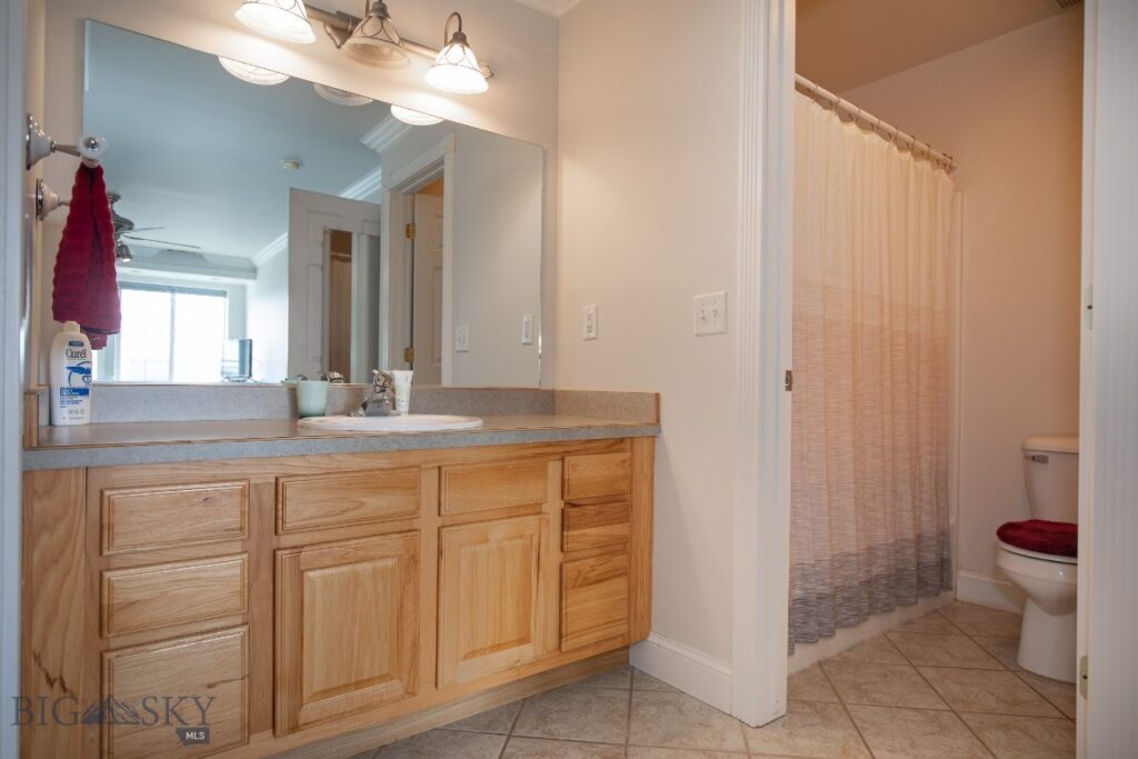 3024 W Villard Street, Bozeman MT 59718