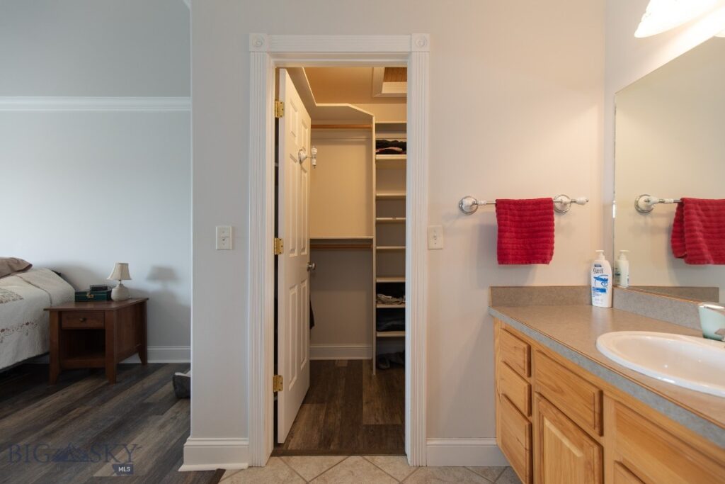 3024 W Villard Street, Bozeman MT 59718