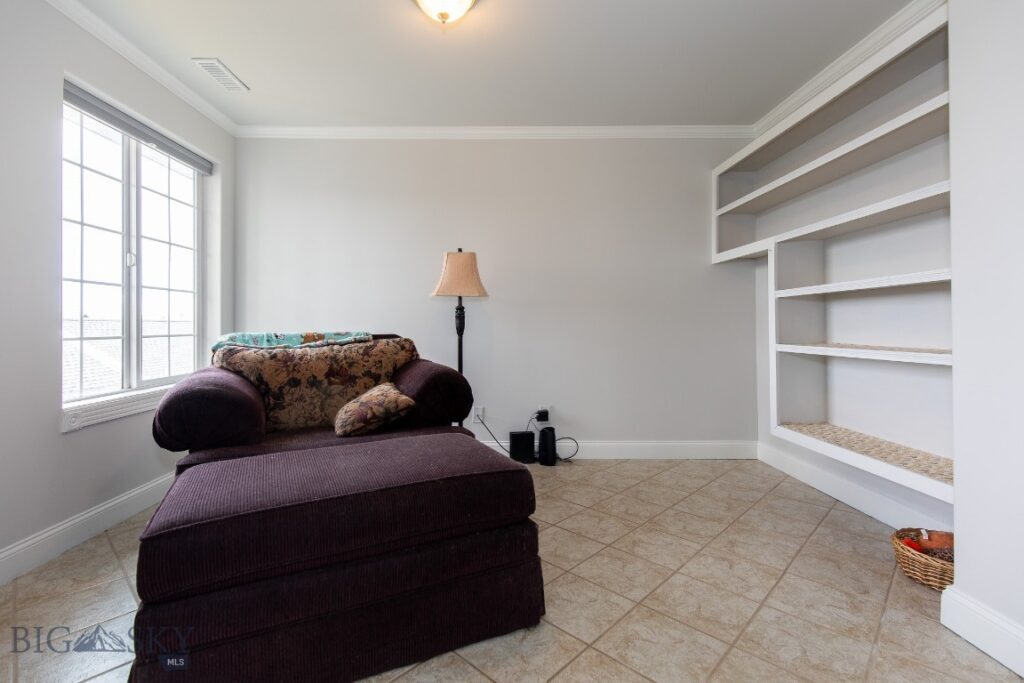 3024 W Villard Street, Bozeman MT 59718