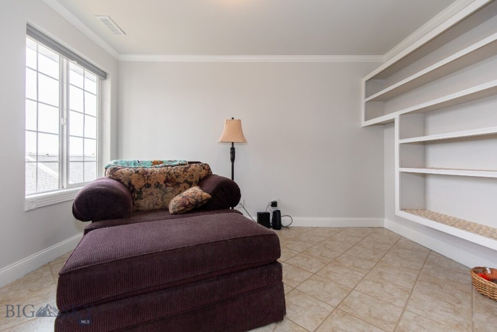 3024 W Villard Street, Bozeman MT 59718