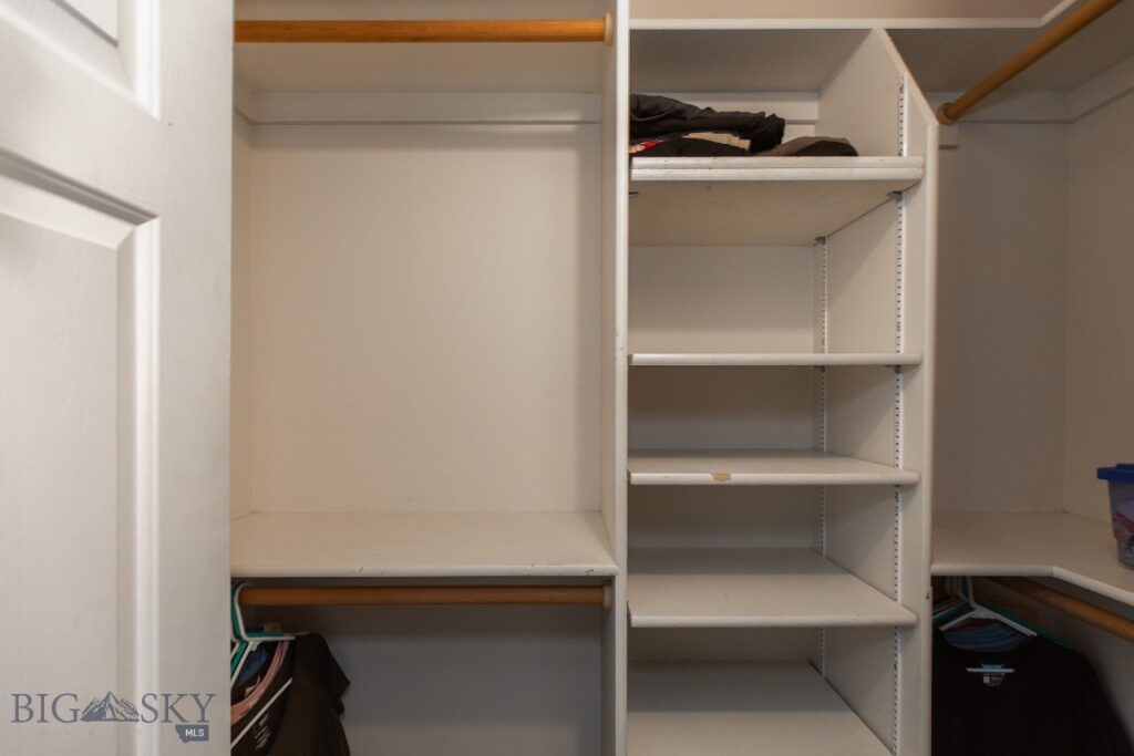 3024 W Villard Street, Bozeman MT 59718