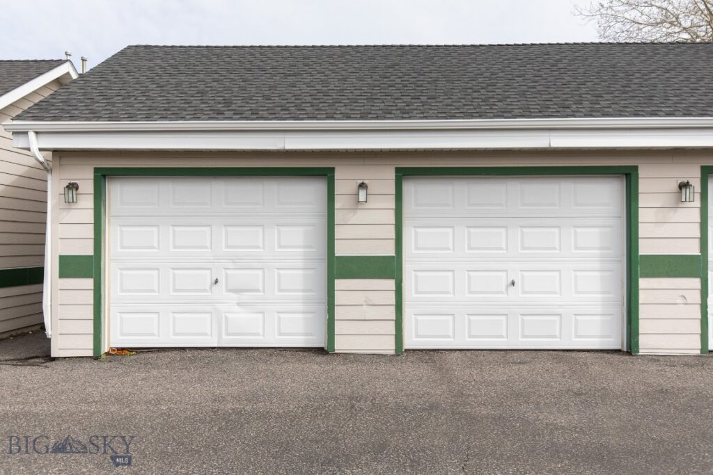 3024 W Villard Street, Bozeman MT 59718