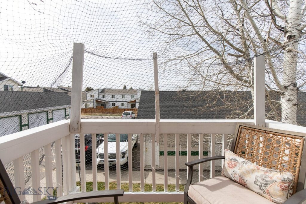 3024 W Villard Street, Bozeman MT 59718