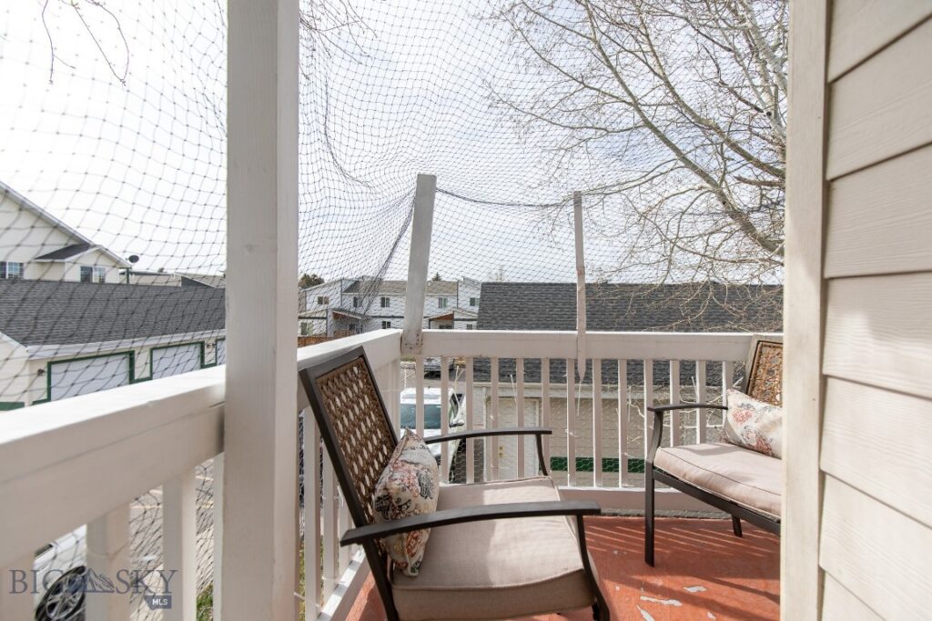 3024 W Villard Street, Bozeman MT 59718