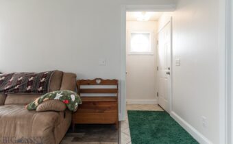 3024 W Villard Street, Bozeman MT 59718