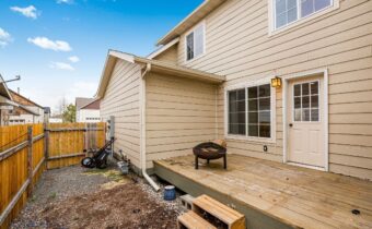 711 Longbow Lane, Bozeman MT 59718