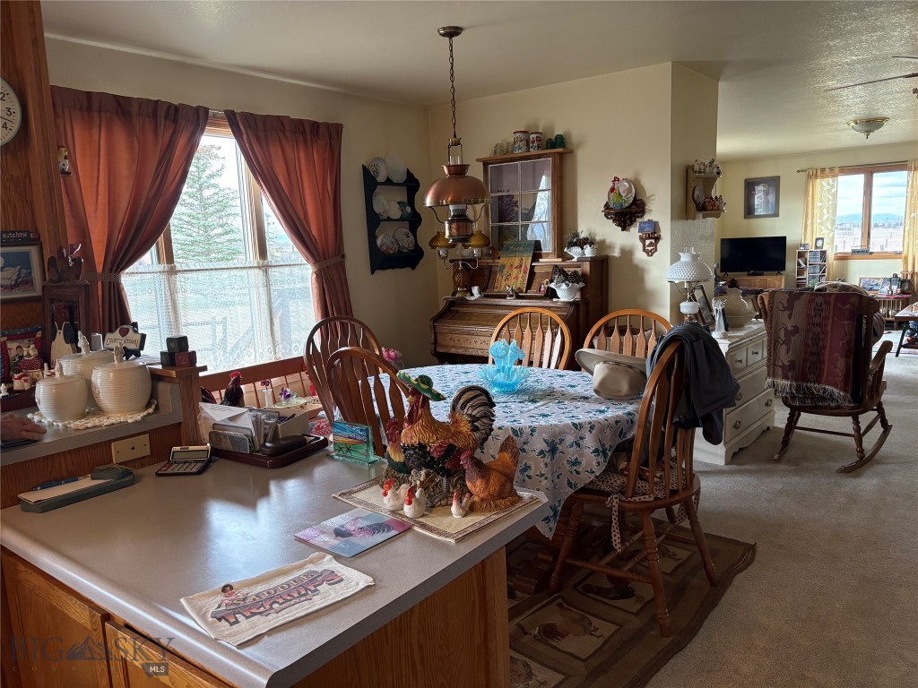 2950 Nelson Road, Bozeman MT 59718