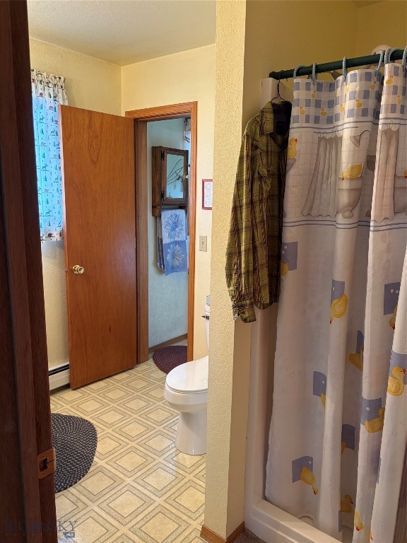 2950 Nelson Road, Bozeman MT 59718