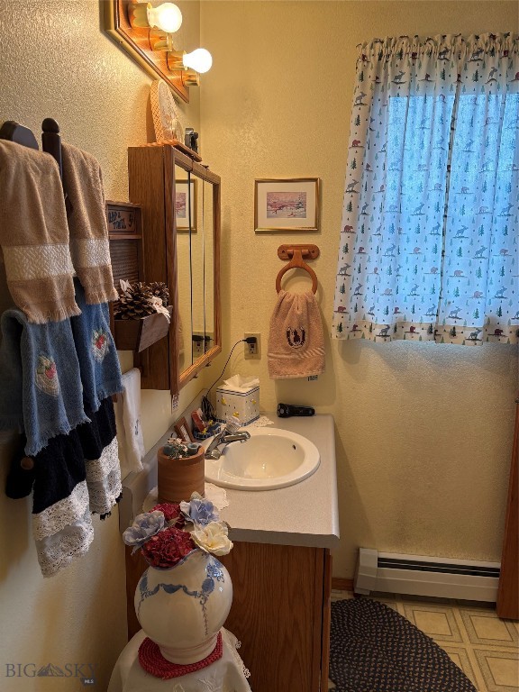 2950 Nelson Road, Bozeman MT 59718