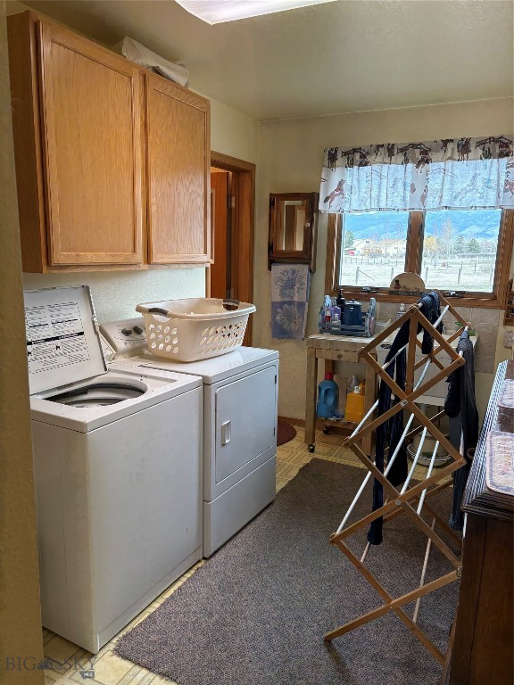 2950 Nelson Road, Bozeman MT 59718