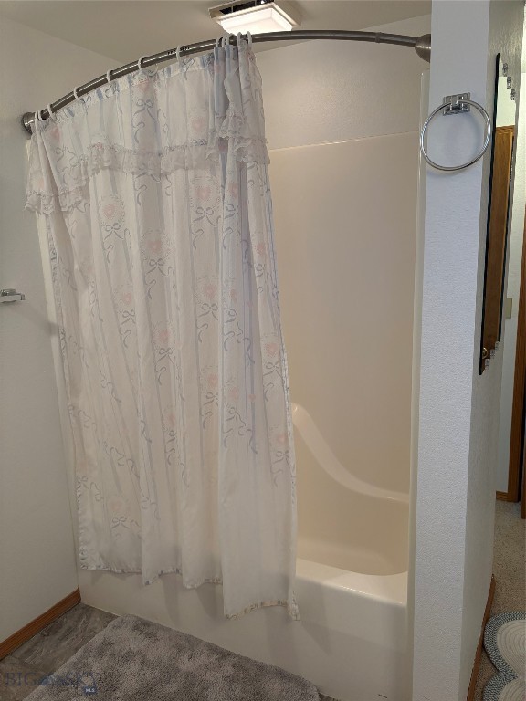 2950 Nelson Road, Bozeman MT 59718