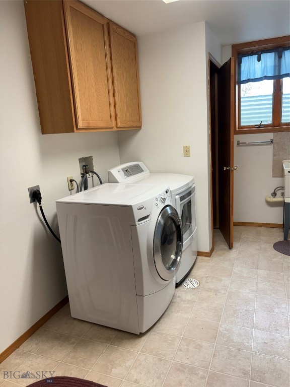 2950 Nelson Road, Bozeman MT 59718