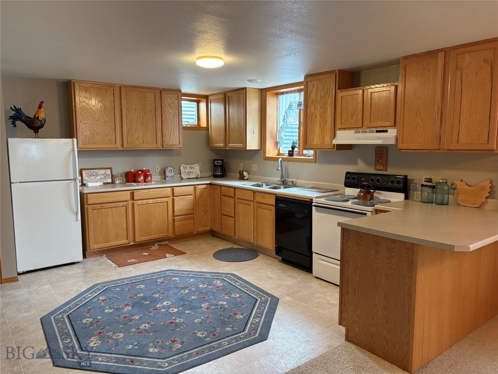 2950 Nelson Road, Bozeman MT 59718