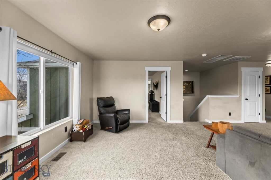 3365 Parkway Avenue, Bozeman MT 59718