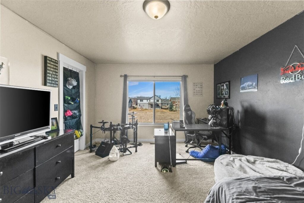 3365 Parkway Avenue, Bozeman MT 59718