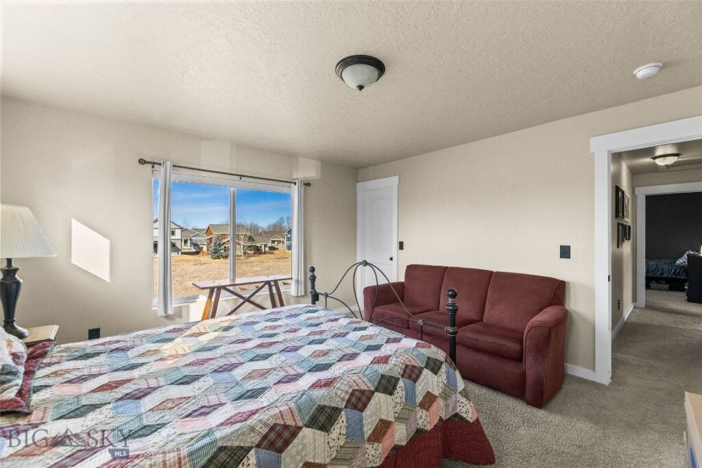 3365 Parkway Avenue, Bozeman MT 59718