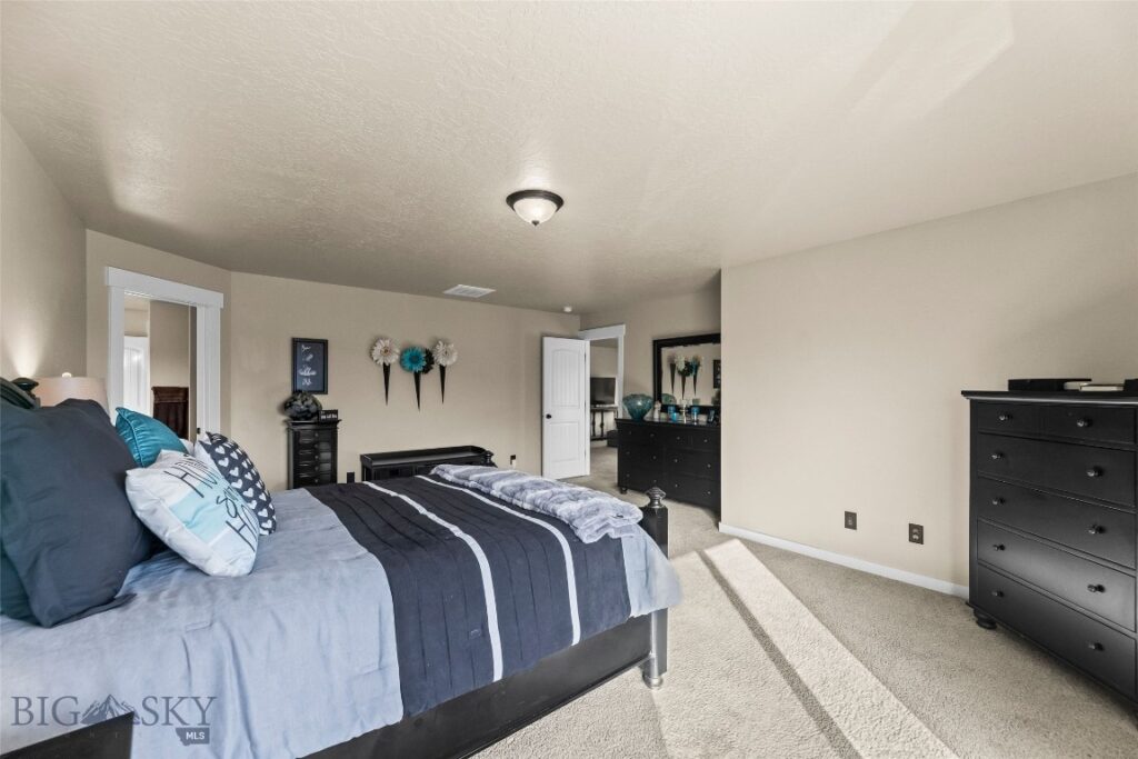 3365 Parkway Avenue, Bozeman MT 59718