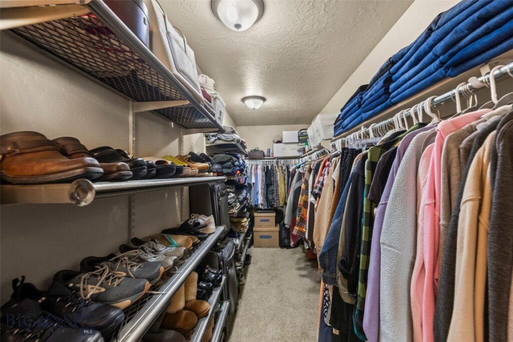 3365 Parkway Avenue, Bozeman MT 59718