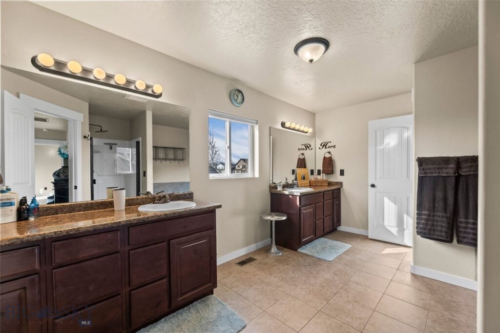 3365 Parkway Avenue, Bozeman MT 59718