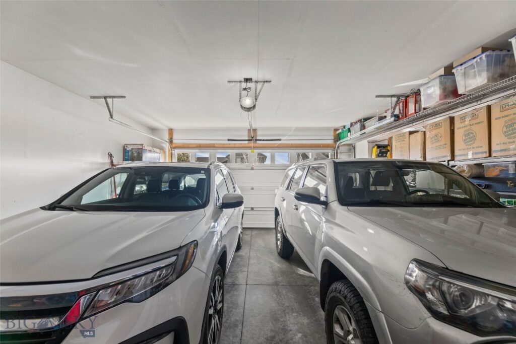 3365 Parkway Avenue, Bozeman MT 59718