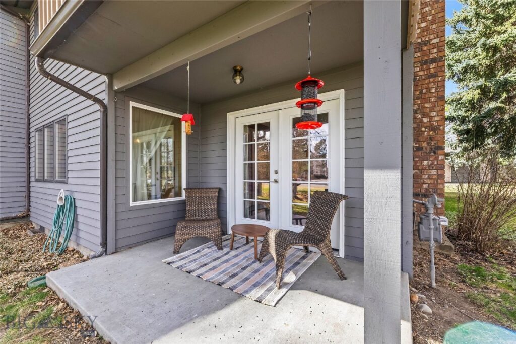 2200 W Dickerson Street, Bozeman MT 59718