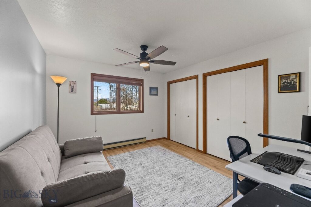 2200 W Dickerson Street, Bozeman MT 59718