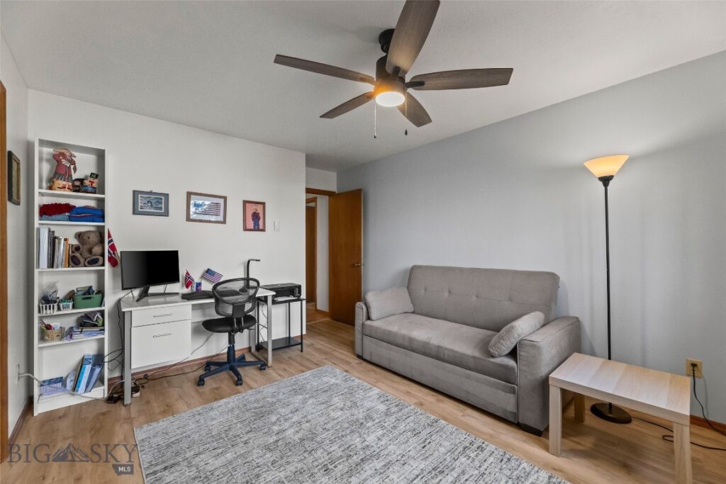 2200 W Dickerson Street, Bozeman MT 59718