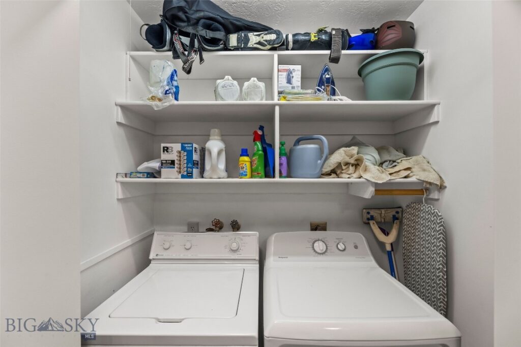 2200 W Dickerson Street, Bozeman MT 59718