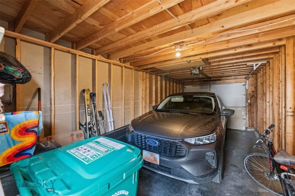 2200 W Dickerson Street, Bozeman MT 59718