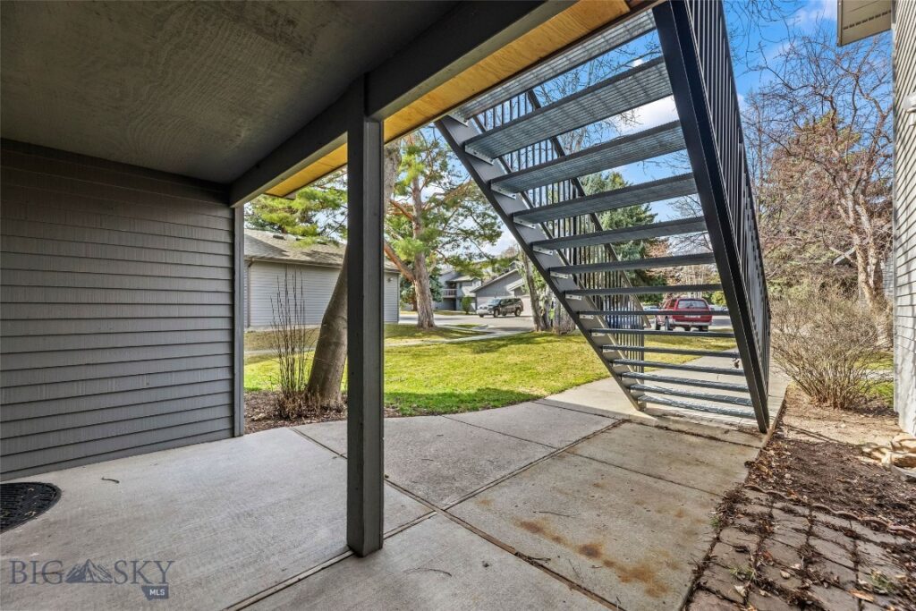 2200 W Dickerson Street, Bozeman MT 59718