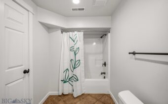 66 Elizabeth Court, Bozeman MT 59718