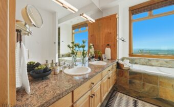 585 Wildrose Lane, Bozeman MT 59715