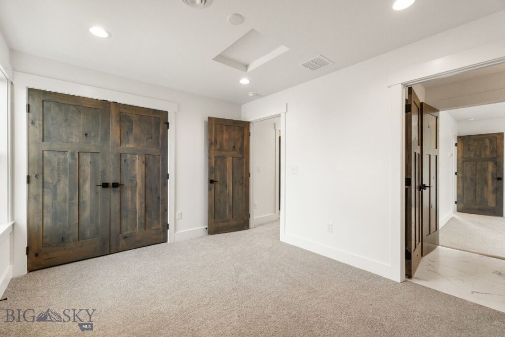 915 Arnold, Bozeman MT 59715