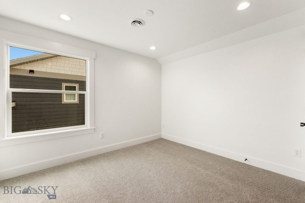 915 Arnold, Bozeman MT 59715