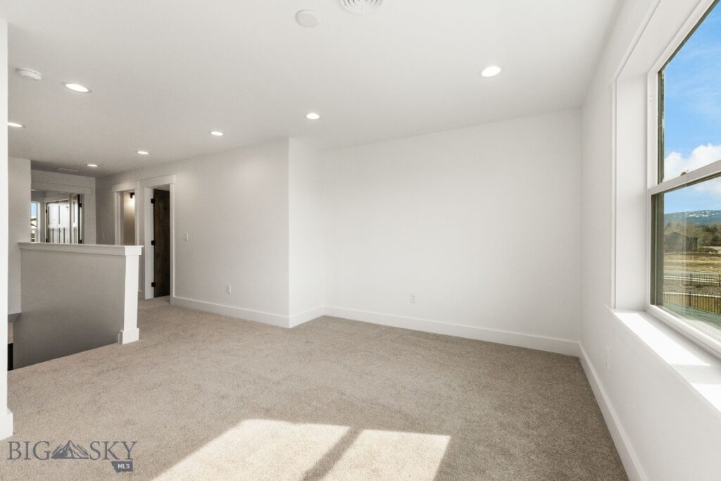 915 Arnold, Bozeman MT 59715