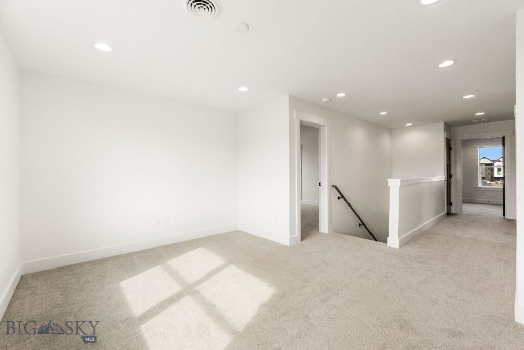 915 Arnold, Bozeman MT 59715